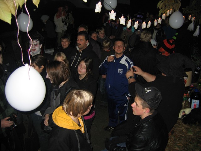 Bild 015.jpg
